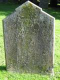 image of grave number 541906